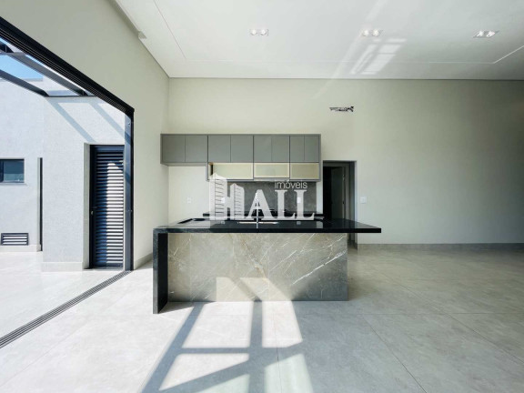 Imagem Casa com 3 Quartos à Venda, 149 m² em Residencial Maria Júlia - São José Do Rio Preto