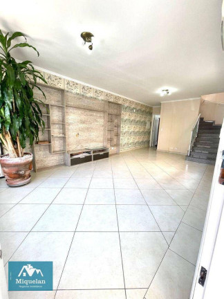 Imagem Sobrado com 3 Quartos à Venda, 280 m² em Tucuruvi - São Paulo Imagem Sobrado com 3 Quartos à Venda, 280 m² em Tucuruvi - São Paulo
