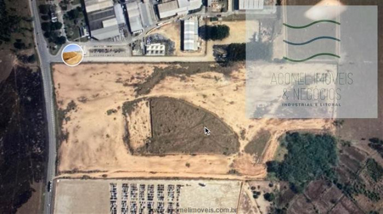Imagem Terreno à Venda, 1 m² em Jardim Campo Grande - Cacapava Imagem Terreno à Venda, 1 m² em Jardim Campo Grande - Cacapava