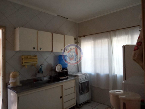 Imagem Casa com 2 Quartos à Venda, 62 m² em Itaóca - Mongaguá Imagem Casa com 2 Quartos à Venda, 62 m² em Itaóca - Mongaguá
