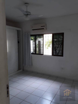 Imagem Casa com 3 Quartos à Venda, 109 m² em Carmo - Olinda Imagem Casa com 3 Quartos à Venda, 109 m² em Carmo - Olinda