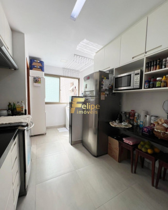 Imagem Imóvel com 3 Quartos à Venda, 130 m² em Jockey De Itaparica - Vila Velha Imagem Imóvel com 3 Quartos à Venda, 130 m² em Jockey De Itaparica - Vila Velha