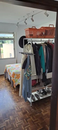 Imagem Apartamento com 3 Quartos à Venda, 90 m² em água Verde - Curitiba