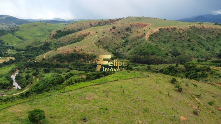 Imagem Imóvel com 1 Quarto à Venda, 55 m² em área Rural De Colatina - Colatina Imagem Imóvel com 1 Quarto à Venda, 55 m² em área Rural De Colatina - Colatina