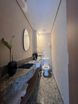 Imagem Apartamento com 2 Quartos à Venda, 34 m² em Cruzeiro - Belo Horizonte Imagem Apartamento com 2 Quartos à Venda, 34 m² em Cruzeiro - Belo Horizonte