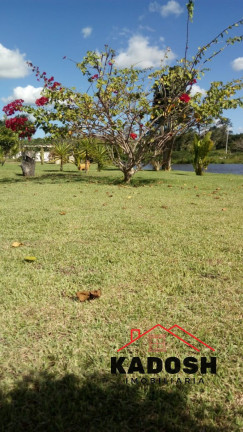 Imagem Imóvel com 2 Quartos à Venda, 10.000 m² em Retiro - Coração De Maria
