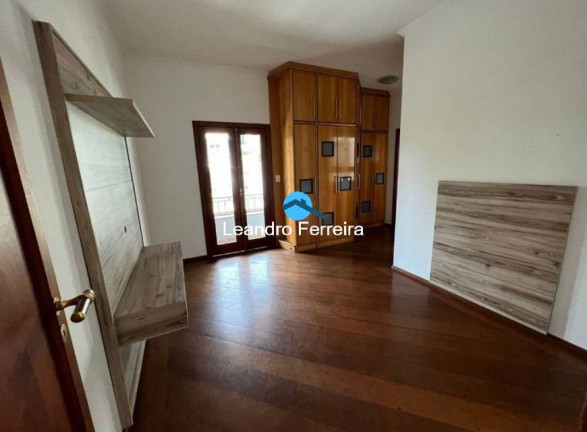 Imagem Casa de Condomínio com 4 Quartos à Venda, 410 m² em Parque Terra Nova Ii - São Bernardo Do Campo Imagem Casa de Condomínio com 4 Quartos à Venda, 410 m² em Parque Terra Nova Ii - São Bernardo Do Campo