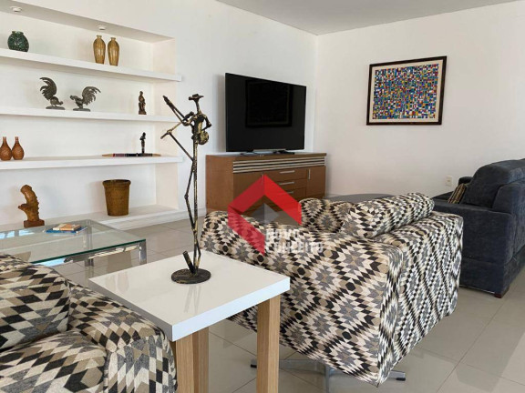 Imagem Apartamento com 4 Quartos à Venda, 320 m² em Meireles - Fortaleza Imagem Apartamento com 4 Quartos à Venda, 320 m² em Meireles - Fortaleza