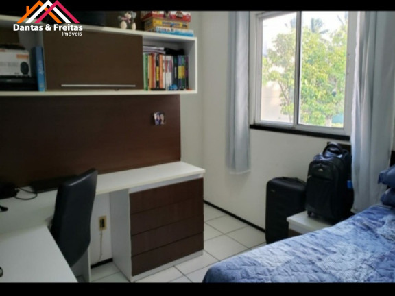 Imagem Imóvel com 4 Quartos à Venda,  em Lagoa Redonda - Fortaleza