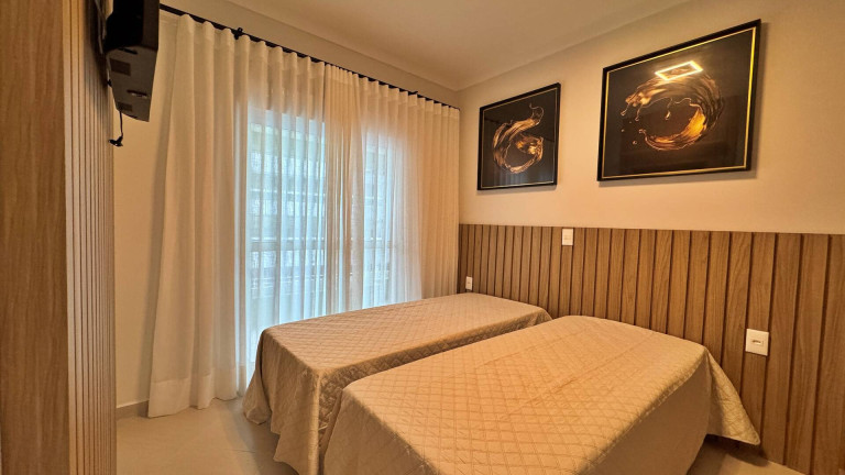 Imagem Apartamento com 3 Quartos à Venda, 102 m² em Riviera De São Lourenço - Bertioga