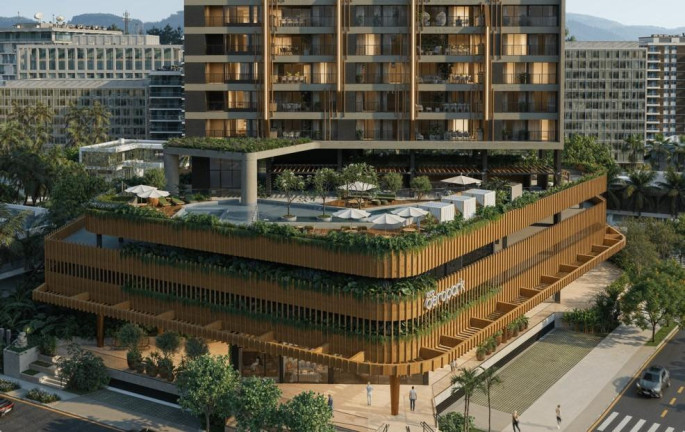 Imagem Apartamento com 3 Quartos à Venda, 84 m² em Aeroclube - João Pessoa Imagem Apartamento com 3 Quartos à Venda, 84 m² em Aeroclube - João Pessoa