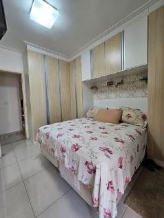 Imagem Casa com 2 Quartos à Venda, 95 m² em Vila Siqueira (zona Norte) - São Paulo Imagem Casa com 2 Quartos à Venda, 95 m² em Vila Siqueira (zona Norte) - São Paulo