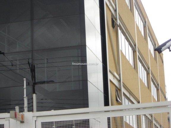 Imagem Imóvel à Venda, 1.015 m² em Barra Funda - São Paulo Imagem Imóvel à Venda, 1.015 m² em Barra Funda - São Paulo