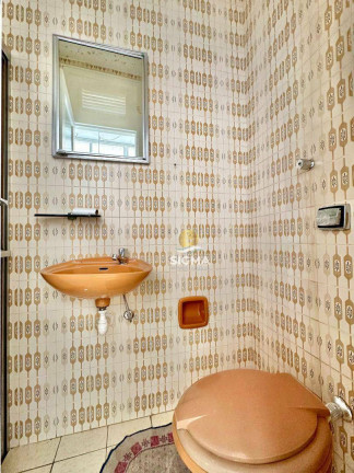 Imagem Apartamento com 3 Quartos à Venda, 100 m² em Pitangueiras - Guarujá Imagem Apartamento com 3 Quartos à Venda, 100 m² em Pitangueiras - Guarujá