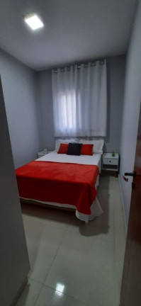 Imagem Apartamento com 2 Quartos à Venda, 43 m² em São Miguel Paulista - São Paulo Imagem Apartamento com 2 Quartos à Venda, 43 m² em São Miguel Paulista - São Paulo