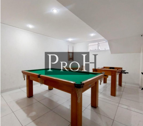 Imagem Apartamento com 2 Quartos à Venda, 66 m² em Santo Antônio - São Caetano Do Sul Imagem Apartamento com 2 Quartos à Venda, 66 m² em Santo Antônio - São Caetano Do Sul