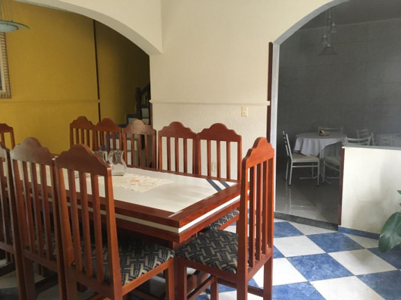 Imagem Sobrado com 5 Quartos à Venda, 200 m² em Jardim Carlos Cooper - Suzano Imagem Sobrado com 5 Quartos à Venda, 200 m² em Jardim Carlos Cooper - Suzano