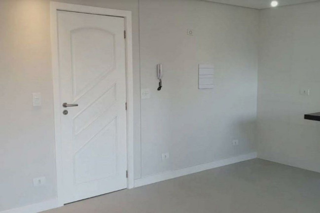 Imagem Apartamento com 2 Quartos à Venda, 65 m² em Perdizes - São Paulo Imagem Apartamento com 2 Quartos à Venda, 65 m² em Perdizes - São Paulo