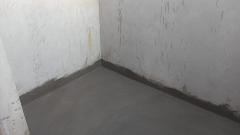 Imagem Apartamento com 3 Quartos à Venda, 130 m² em Vila Bocaina - Mauá