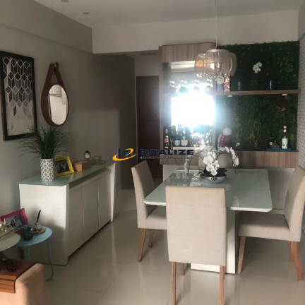 Imagem Apartamento com 2 Quartos à Venda, 62 m² em Parque São Caetano - Campos Dos Goytacazes Imagem Apartamento com 2 Quartos à Venda, 62 m² em Parque São Caetano - Campos Dos Goytacazes