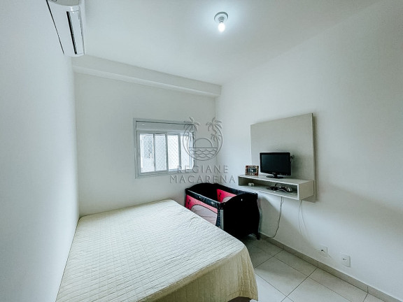 Imagem Apartamento com 3 Quartos à Venda, 156 m² em Itaguá - Ubatuba Imagem Apartamento com 3 Quartos à Venda, 156 m² em Itaguá - Ubatuba