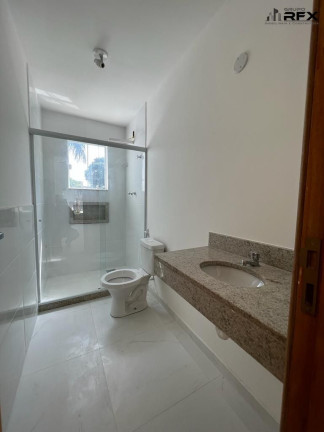Imagem Casa com 4 Quartos à Venda, 140 m² em Itaipu - Niterói