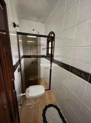 Imagem Sobrado com 3 Quartos à Venda ou Locação, 216 m² em Nova Gerty - São Caetano Do Sul Imagem Sobrado com 3 Quartos à Venda ou Locação, 216 m² em Nova Gerty - São Caetano Do Sul