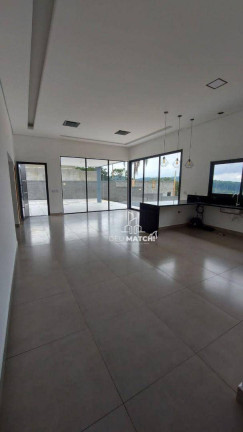 Imagem Chácara com 3 Quartos à Venda, 275 m² em Rosário - Atibaia Imagem Chácara com 3 Quartos à Venda, 275 m² em Rosário - Atibaia