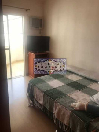 Imagem Apartamento com 2 Quartos à Venda, 88 m² em Icaraí - Niterói Imagem Apartamento com 2 Quartos à Venda, 88 m² em Icaraí - Niterói