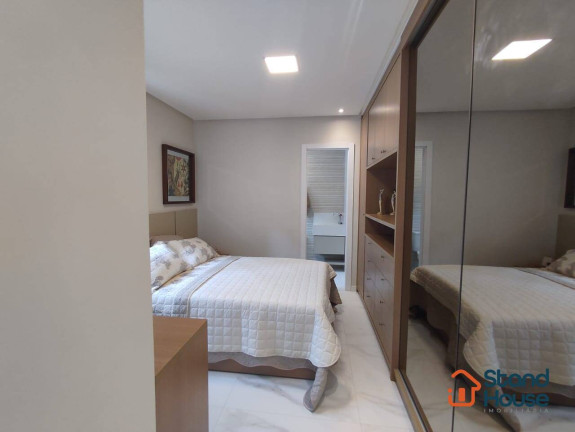 Imagem Casa com 2 Quartos à Venda, 219 m² em Sim - Feira De Santana