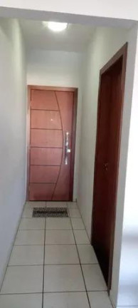 Imagem Apartamento com 3 Quartos à Venda, 100 m² em Araés - Cuiabá Imagem Apartamento com 3 Quartos à Venda, 100 m² em Araés - Cuiabá