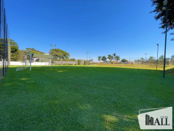 Imagem Terreno à Venda, 476 m² em Centro - Bady Bassitt Imagem Terreno à Venda, 476 m² em Centro - Bady Bassitt