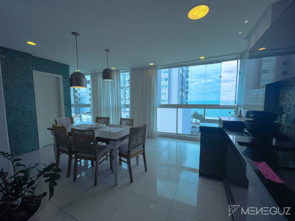 Imagem Apartamento com 3 Quartos à Venda, 118 m² em Praia Do Morro - Guarapari Imagem Apartamento com 3 Quartos à Venda, 118 m² em Praia Do Morro - Guarapari