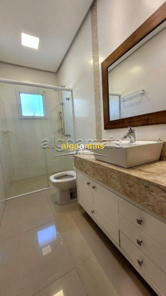 Casa com 3 Quartos à Venda, 150 m² em Condominio Condado De Capao - Capão Da Canoa