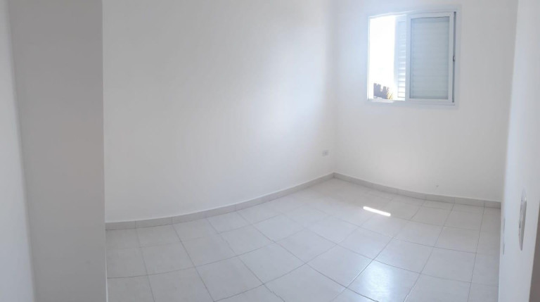 Imagem Casa de Condomínio com 2 Quartos à Venda, 55 m² em Antártica - Praia Grande Imagem Casa de Condomínio com 2 Quartos à Venda, 55 m² em Antártica - Praia Grande