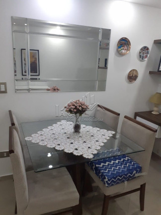 Imagem Apartamento com 2 Quartos à Venda, em Vila Ré - São Paulo Imagem Apartamento com 2 Quartos à Venda, em Vila Ré - São Paulo