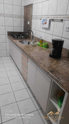 Imagem Apartamento com 2 Quartos à Venda, 89 m² em Ocian - Praia Grande Imagem Apartamento com 2 Quartos à Venda, 89 m² em Ocian - Praia Grande