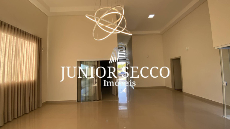 Imagem Casa de Condomínio com 4 Quartos à Venda, 730 m² em Jardim Botânico - Bady Bassit Imagem Casa de Condomínio com 4 Quartos à Venda, 730 m² em Jardim Botânico - Bady Bassit