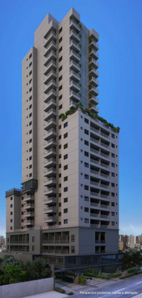Imagem Apartamento com 2 Quartos à Venda, 56 m² em Pinheiros - São Paulo Imagem Apartamento com 2 Quartos à Venda, 56 m² em Pinheiros - São Paulo
