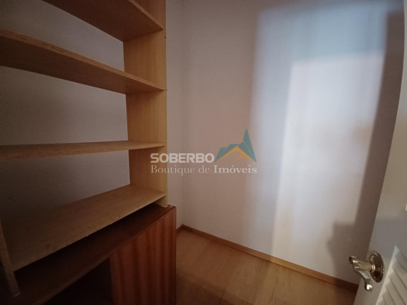 Imagem Casa com 6 Quartos à Venda, 650 m² em Parque Do Imbui - Teresópolis Imagem Casa com 6 Quartos à Venda, 650 m² em Parque Do Imbui - Teresópolis