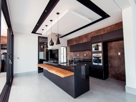 Imagem Sobrado com 4 Quartos à Venda, 1.000 m² em Jardim Residencial Saint Patrick - Sorocaba Imagem Sobrado com 4 Quartos à Venda, 1.000 m² em Jardim Residencial Saint Patrick - Sorocaba