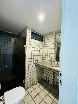 Imagem Apartamento com 4 Quartos à Venda, 200 m² em Boa Viagem - Recife Imagem Apartamento com 4 Quartos à Venda, 200 m² em Boa Viagem - Recife
