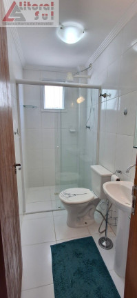Imagem Apartamento com 2 Quartos à Venda, 75 m² em Tupi - Praia Grande Imagem Apartamento com 2 Quartos à Venda, 75 m² em Tupi - Praia Grande