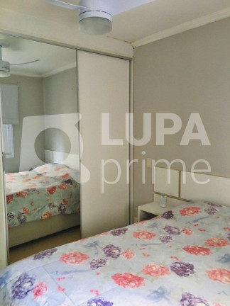 Imagem Apartamento com 2 Quartos à Venda, 52 m² em Cangaíba - São Paulo Imagem Apartamento com 2 Quartos à Venda, 52 m² em Cangaíba - São Paulo