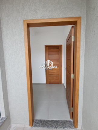Imagem Casa com 3 Quartos à Venda, 72 m² em Gaivotas - Matinhos Imagem Casa com 3 Quartos à Venda, 72 m² em Gaivotas - Matinhos