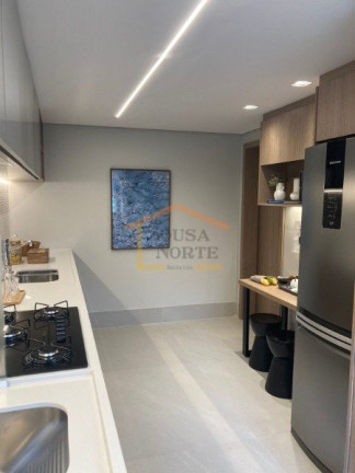 Imagem Apartamento com 3 Quartos à Venda, 155 m² em Santana - São Paulo Imagem Apartamento com 3 Quartos à Venda, 155 m² em Santana - São Paulo