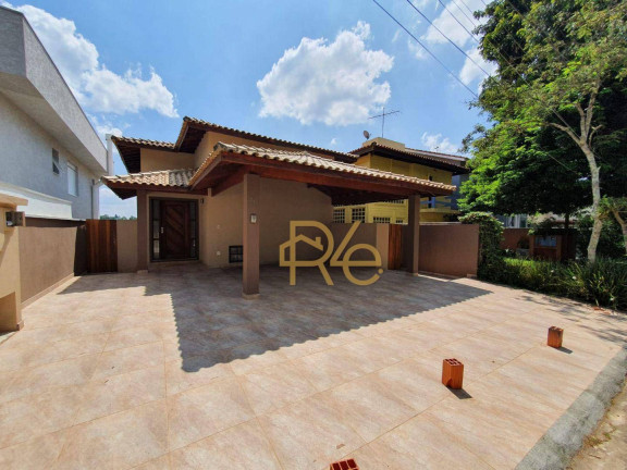 Imagem Casa com 4 Quartos à Venda, 250 m² em Jardim Das Flores - Cotia Imagem Casa com 4 Quartos à Venda, 250 m² em Jardim Das Flores - Cotia