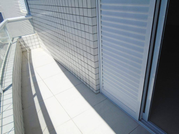 Imagem Cobertura com 4 Quartos à Venda, 633 m² em Canto Do Forte - Praia Grande