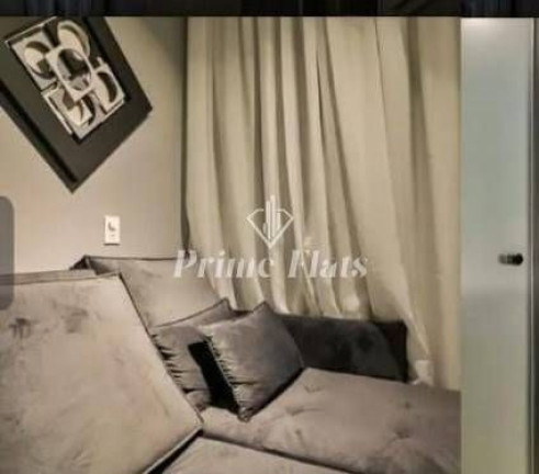 Imagem Apartamento com 1 Quarto à Venda, 11 m² em Higienópolis - São Paulo