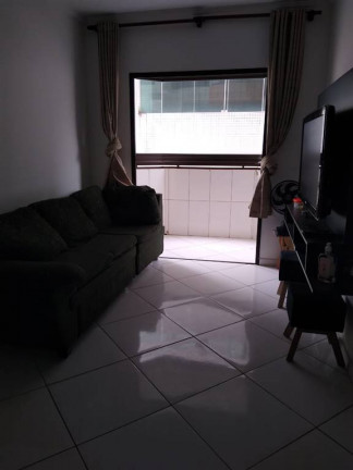 Imagem Apartamento com 1 Quarto à Venda, 58 m² em Aviacao - Praia Grande Imagem Apartamento com 1 Quarto à Venda, 58 m² em Aviacao - Praia Grande